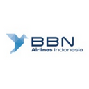 Blue Air logo