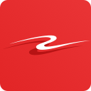 Darwin Airline logo