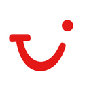 TUIfly (X3) logo