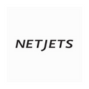 NetJets logo