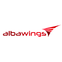 Aerocondor logo