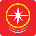 Star Peru (2I) logo