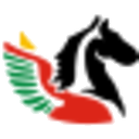 Air Burkina logo