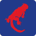 Aerolineas Galapagos (Aerogal) logo