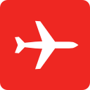 Helvetic Airways logo