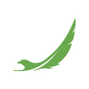 NextJet logo
