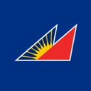 Air Philippines logo