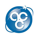 Air Cargo Carriers logo