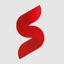Air Carnival logo