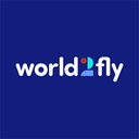 Welcome Air logo