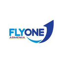 Fly Colombia ( Interliging Flights ) logo