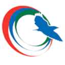 Atlant-Soyuz Airlines logo