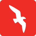 Air Arabia Maroc logo