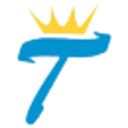 Tiara Air logo