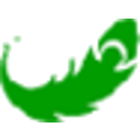 Yunnan Airlines logo