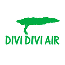 Moskovia Airlines logo