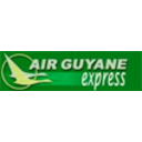 Air Antilles Express logo