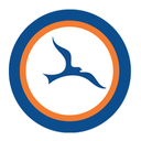 Air Kiribati logo