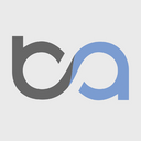 Boutique Air (Priv) logo