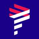 Aires logo