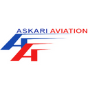 Askari Aviation logo