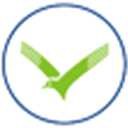 Euroline logo