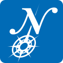 Air North Charter - Canada logo
