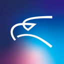 Interjet (ABC Aerolineas) logo