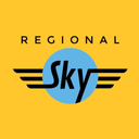 Business Aviation logo