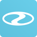 Safi Airlines logo