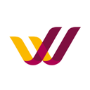 Germanwings logo