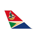 Airlink (SAA) logo
