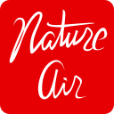 CAL Cargo Air Lines logo