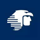 Aerolitoral logo