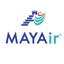 Skyservice Airlines logo