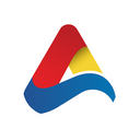 Aerosur logo