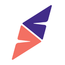 Aeroflot-Nord logo