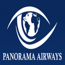 Pal airlines logo