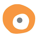 BQB Lineas Aereas logo
