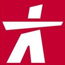 Canadian North logo