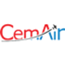 VivaColombia logo