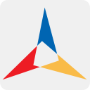 Consorcio Aviaxsa logo