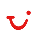 TUIfly Nordic logo