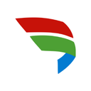 Pelita logo