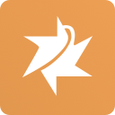 Israir logo