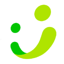 Skynet Asia Airways logo