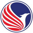 Asian Spirit logo