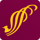 Air Mandalay logo