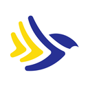 Saratov Aviation Division logo