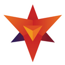 SmartLynx Airlines logo